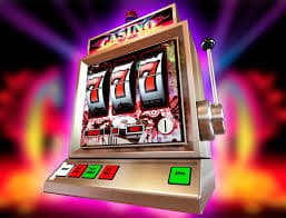 yono games