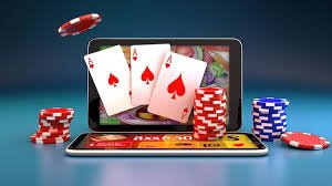 yono games