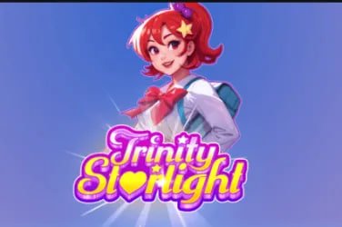 yono games
