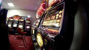 yono games