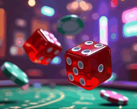 yono games