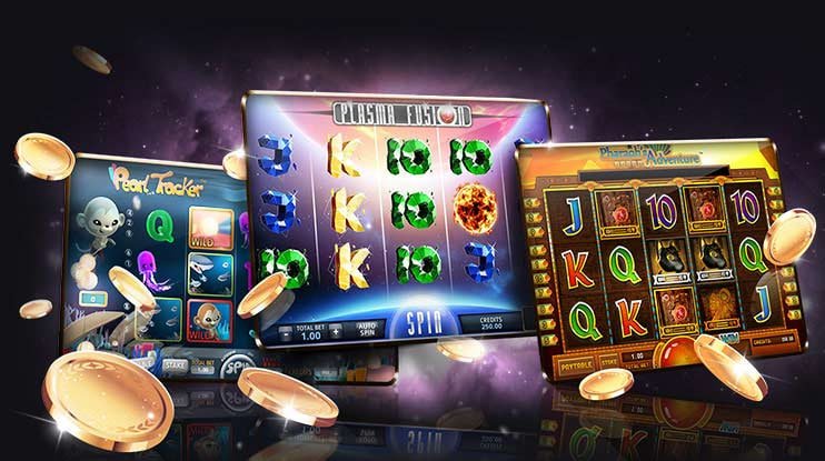 yono games