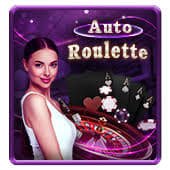 yono games