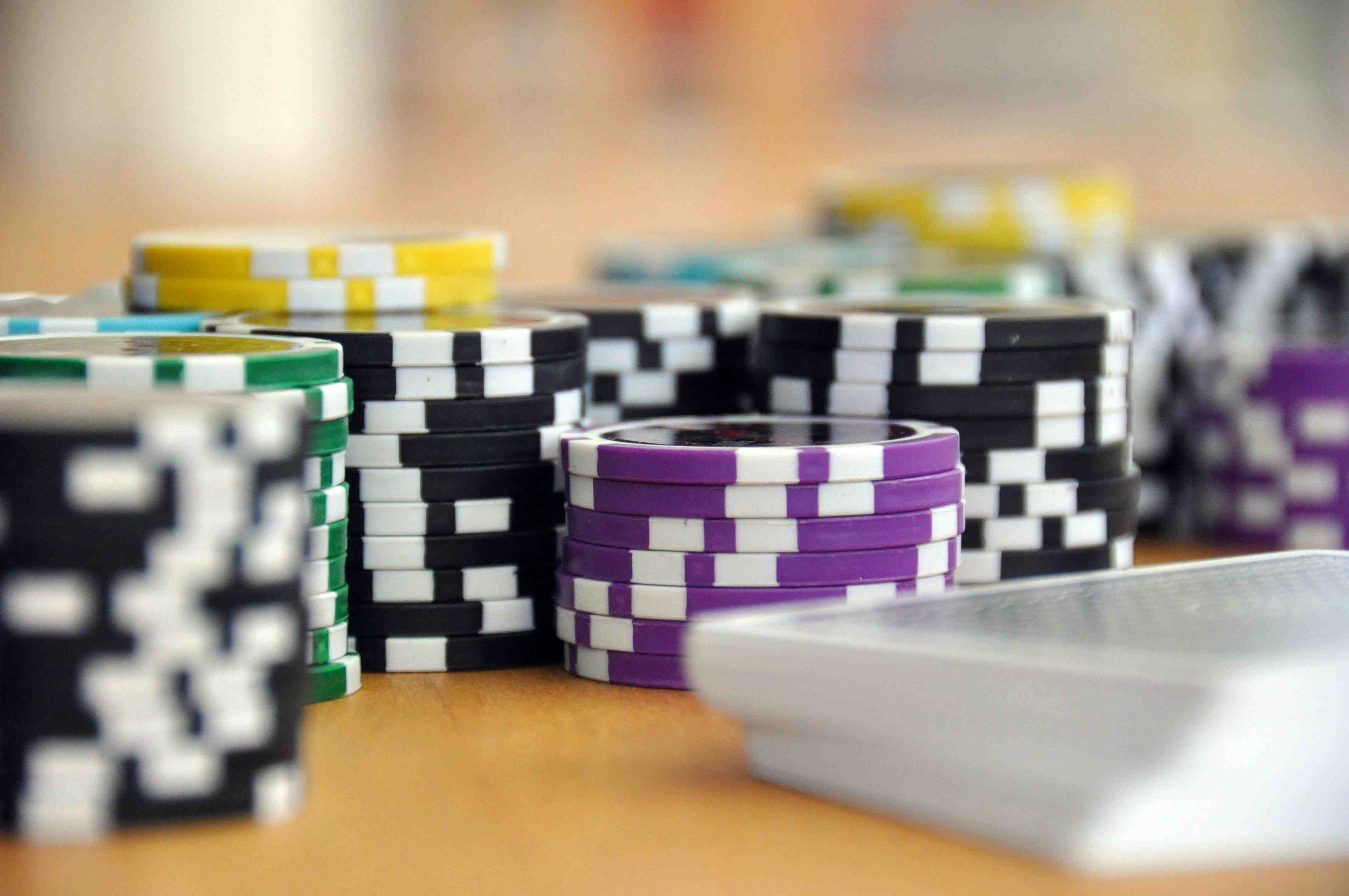 yono games