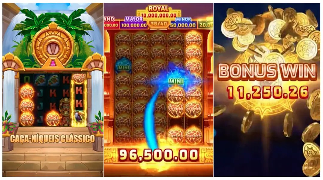 yono games