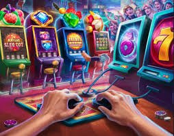 yono games