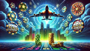yono games