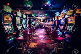 yono games