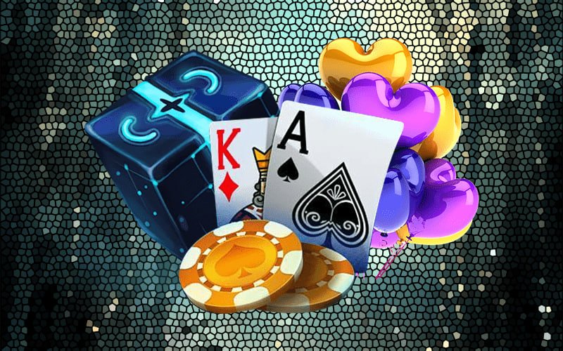 yono games