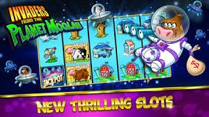 yono games