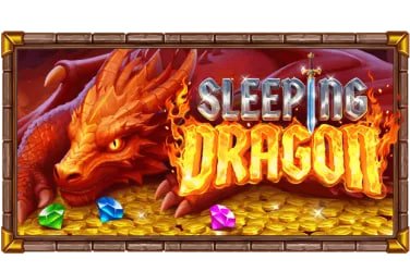 yono games